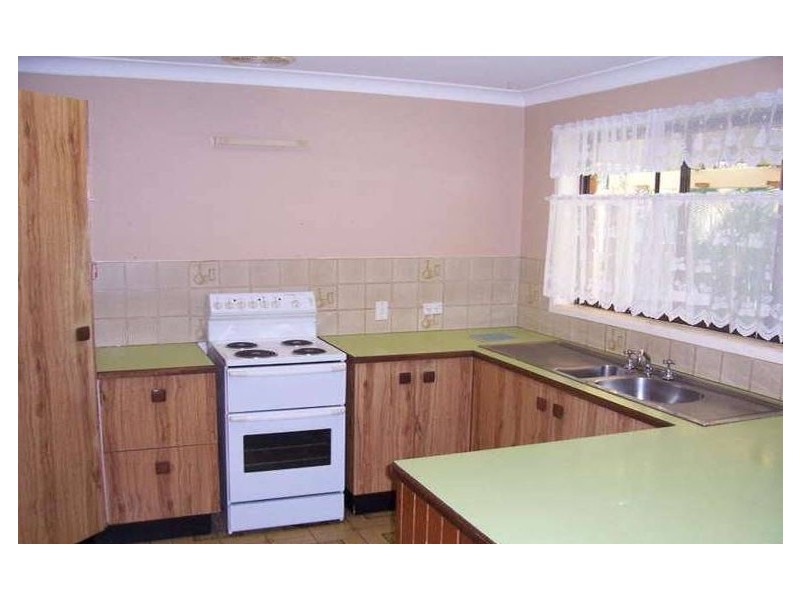 115 Millwell Road, Maroochydore QLD 4558