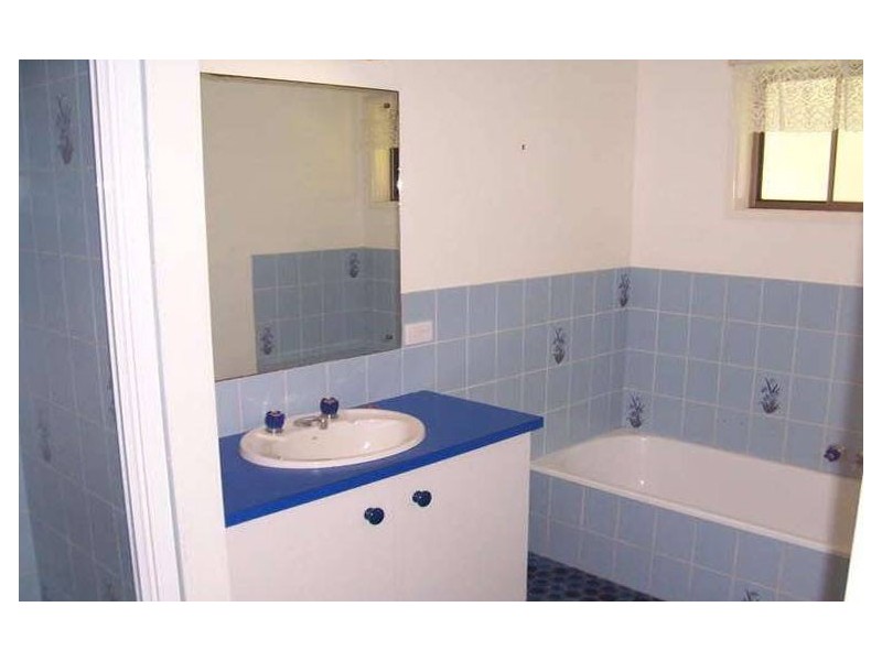 115 Millwell Road, Maroochydore QLD 4558