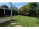 115 Millwell Road, Maroochydore QLD 4558