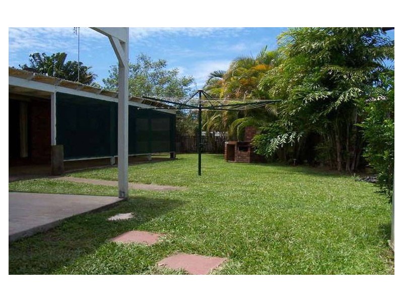 115 Millwell Road, Maroochydore QLD 4558