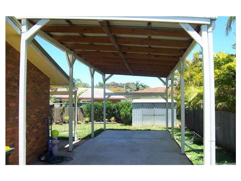 115 Millwell Road, Maroochydore QLD 4558