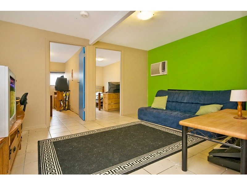 79 Tanawha Tourist Drive, Tanawha QLD 4556