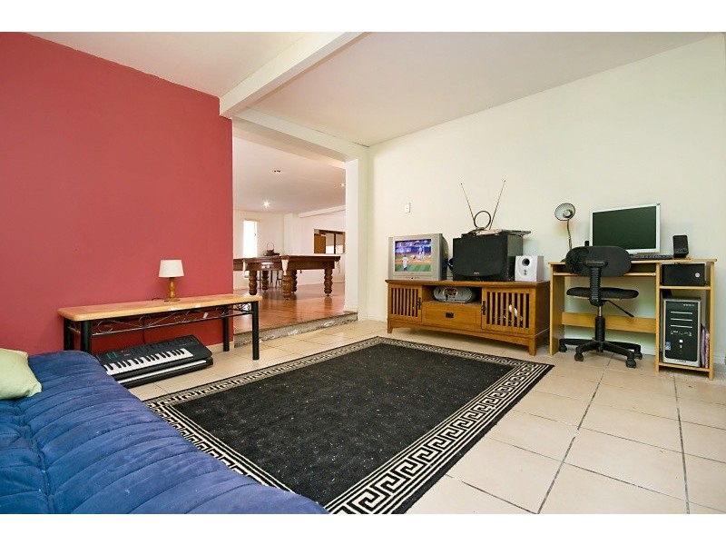 79 Tanawha Tourist Drive, Tanawha QLD 4556