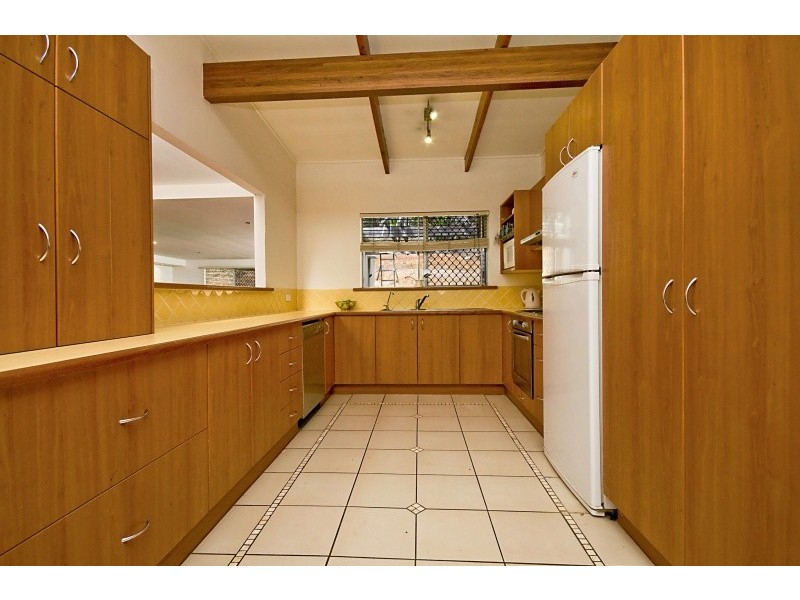 79 Tanawha Tourist Drive, Tanawha QLD 4556