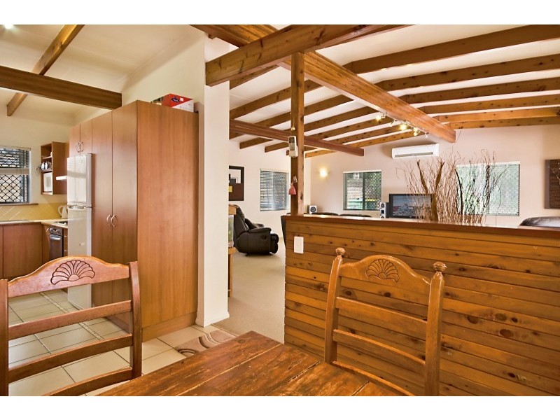 79 Tanawha Tourist Drive, Tanawha QLD 4556