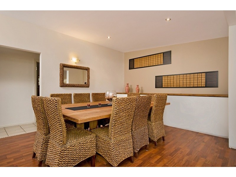 79 Tanawha Tourist Drive, Tanawha QLD 4556