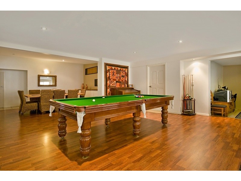 79 Tanawha Tourist Drive, Tanawha QLD 4556