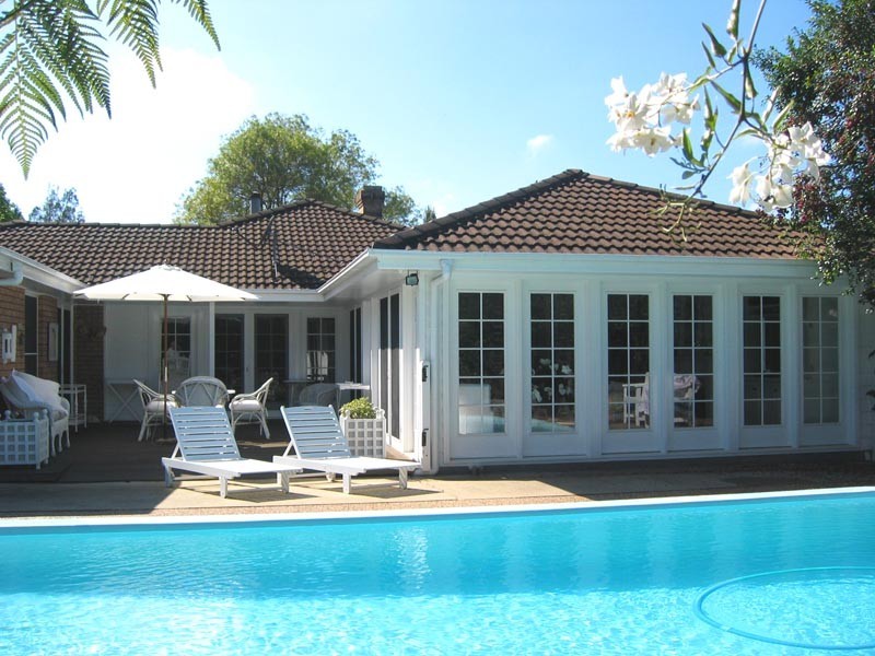 Prince Alfred Street, Berry NSW 2535