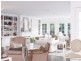 Prince Alfred Street, Berry NSW 2535