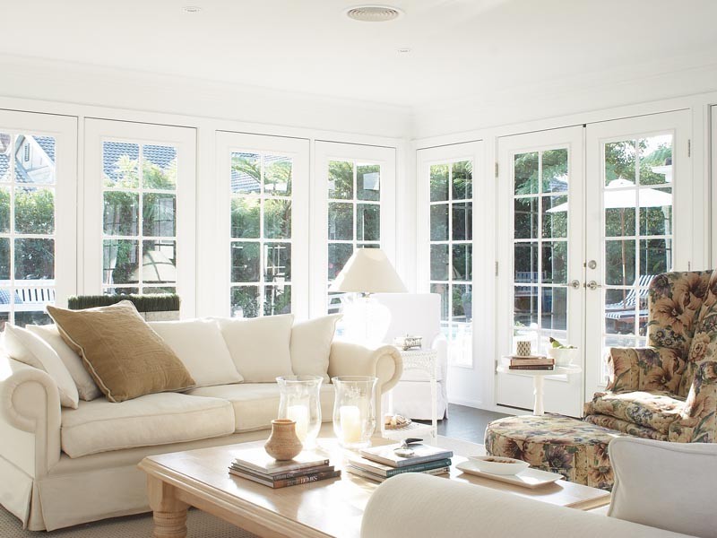 Prince Alfred Street, Berry NSW 2535