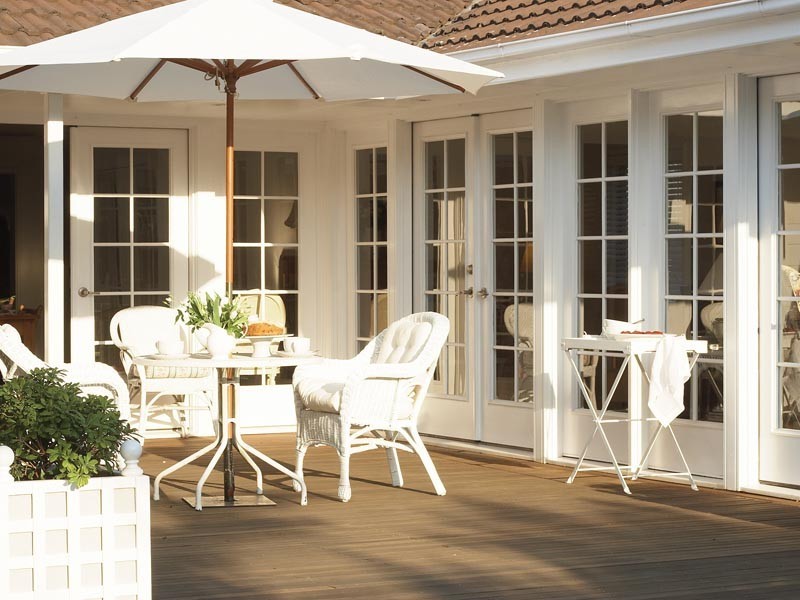 Prince Alfred Street, Berry NSW 2535