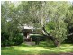 Prince Alfred Street, Berry NSW 2535