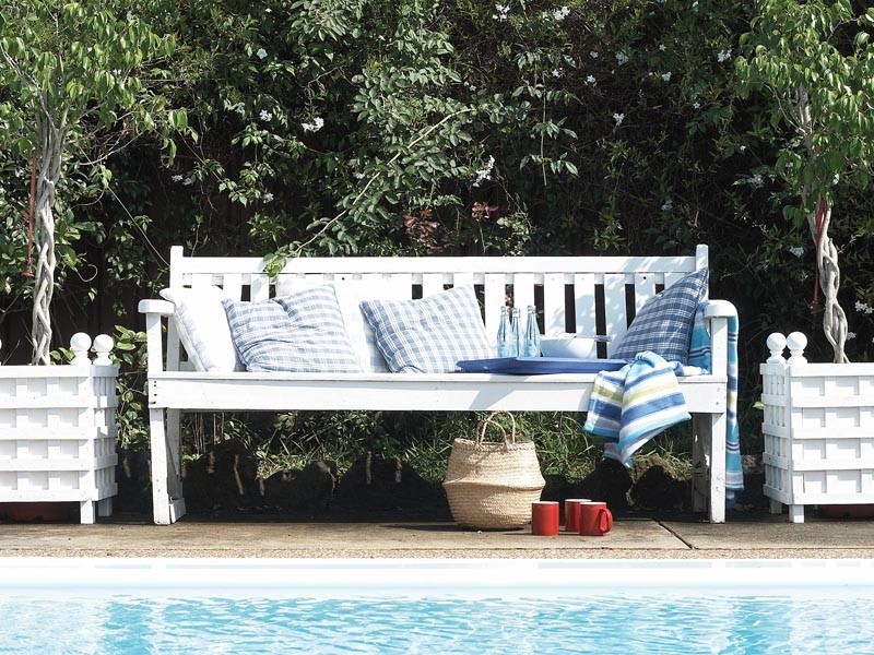 Prince Alfred Street, Berry NSW 2535