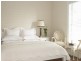Prince Alfred Street, Berry NSW 2535