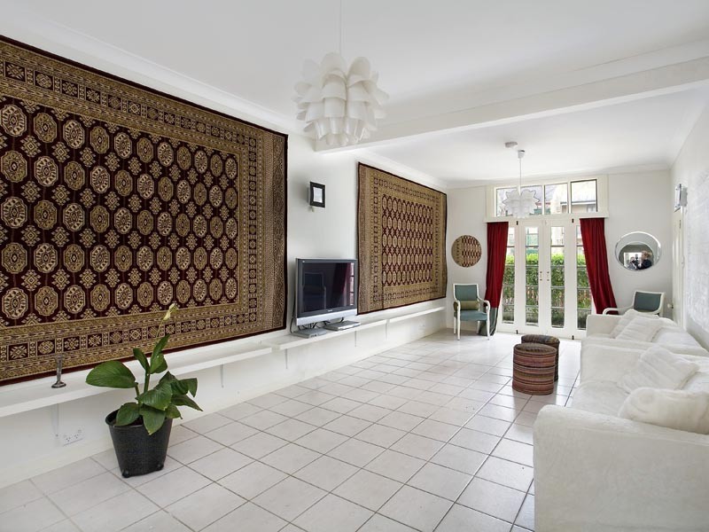 14 Junction Street, Bondi Junction NSW 2022