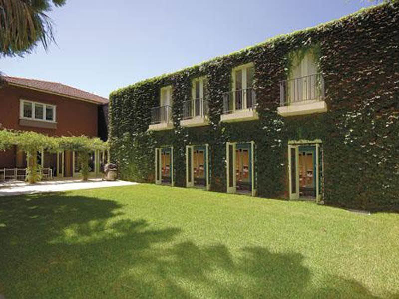 12 Drumalbyn Road, Bellevue Hill NSW 2023