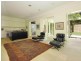 12 Drumalbyn Road, Bellevue Hill NSW 2023