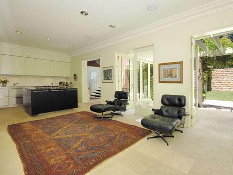 12 Drumalbyn Road, Bellevue Hill NSW 2023