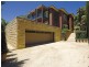 12 Drumalbyn Road, Bellevue Hill NSW 2023