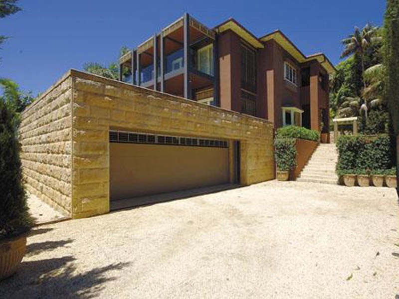 12 Drumalbyn Road, Bellevue Hill NSW 2023
