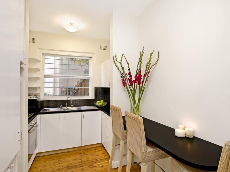 1/35 Birriga Road, Bellevue Hill NSW 2023