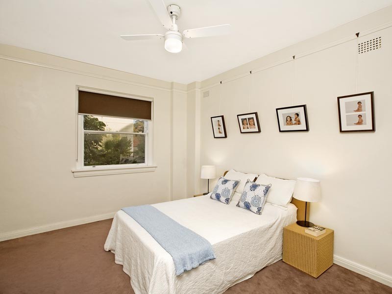 1/35 Birriga Road, Bellevue Hill NSW 2023