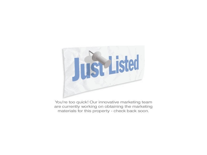 11/28 Junction Street, Bondi Junction NSW 2022