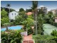 6/29-33 Mona Road, Darling Point NSW 2027