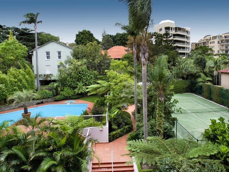 6/29-33 Mona Road, Darling Point NSW 2027