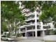 6/29-33 Mona Road, Darling Point NSW 2027