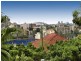 6/29-33 Mona Road, Darling Point NSW 2027