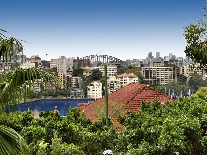 6/29-33 Mona Road, Darling Point NSW 2027