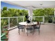 6/29-33 Mona Road, Darling Point NSW 2027