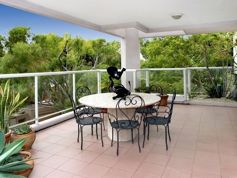 6/29-33 Mona Road, Darling Point NSW 2027