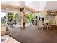 6/29-33 Mona Road, Darling Point NSW 2027