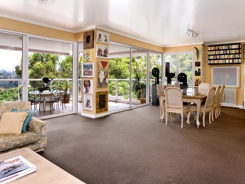 6/29-33 Mona Road, Darling Point NSW 2027