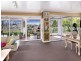 6/29-33 Mona Road, Darling Point NSW 2027
