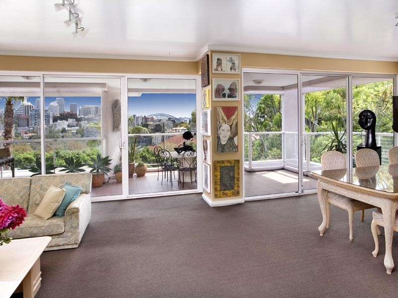 6/29-33 Mona Road, Darling Point NSW 2027