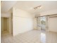 15/136 Darlinghurst Road – UNDER OFFER, Darlinghurst NSW 2010