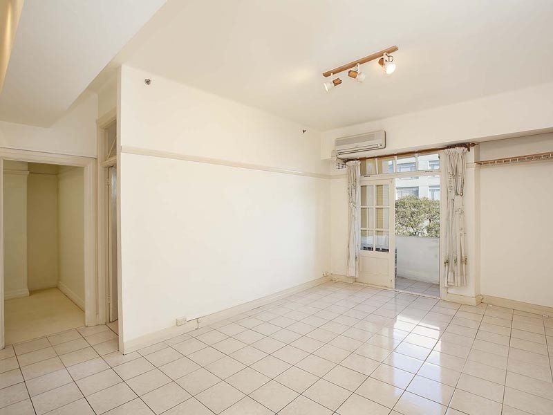 15/136 Darlinghurst Road – UNDER OFFER, Darlinghurst NSW 2010