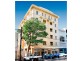 15/136 Darlinghurst Road – UNDER OFFER, Darlinghurst NSW 2010