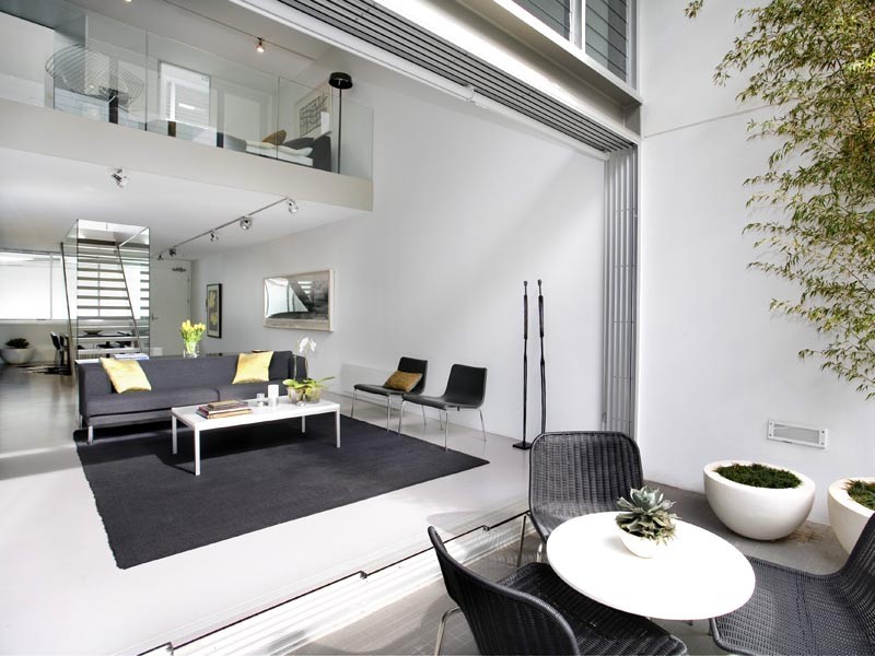 401/138 Barcom Avenue RUSHCUTTERS BAY, Darlinghurst NSW 2010