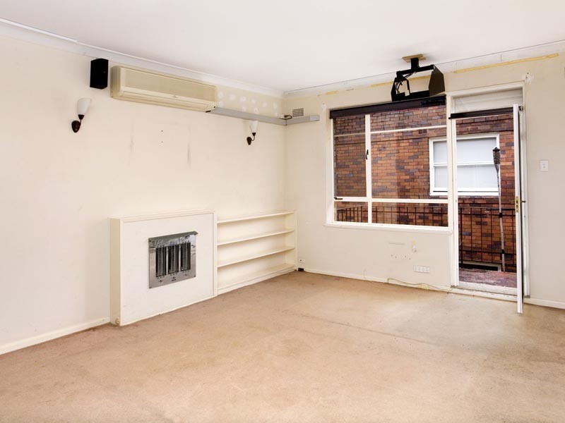 9/14 Stafford Street, Double Bay NSW 2028