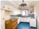 9/14 Stafford Street, Double Bay NSW 2028