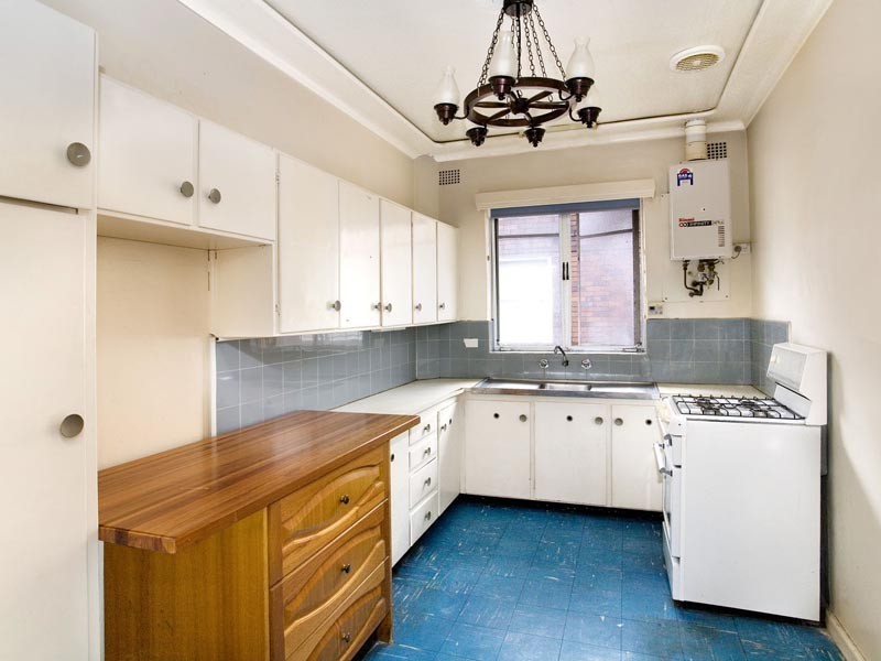 9/14 Stafford Street, Double Bay NSW 2028