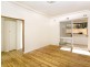 11/519A New South Head Road, Double Bay NSW 2028
