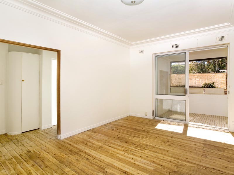 11/519A New South Head Road, Double Bay NSW 2028