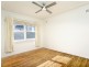 11/519A New South Head Road, Double Bay NSW 2028
