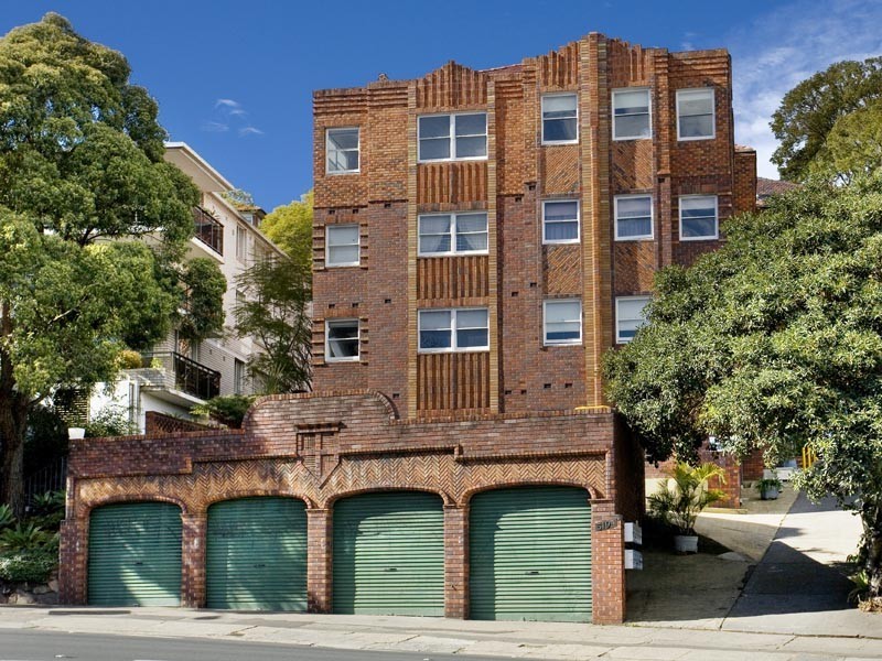 11/519A New South Head Road, Double Bay NSW 2028