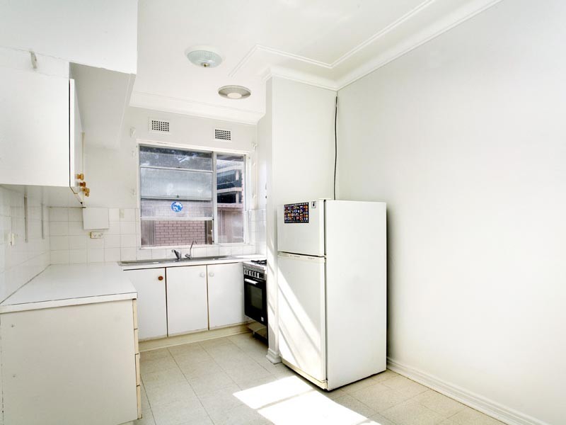 11/519A New South Head Road, Double Bay NSW 2028